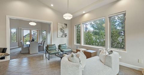 1215 Broken Feather Court, Reno, NV 89511 Photo