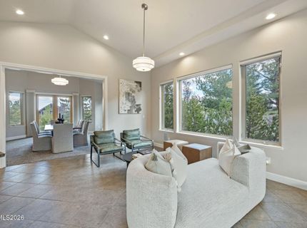 1215 Broken Feather Court, Reno, NV 89511 Photo