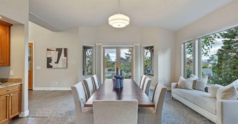 1215 Broken Feather Court, Reno, NV 89511 Photo