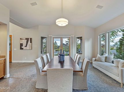 1215 Broken Feather Court, Reno, NV 89511 Photo