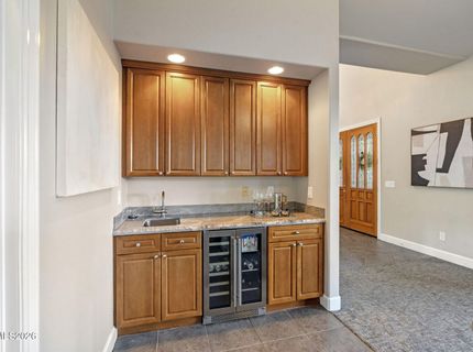 1215 Broken Feather Court, Reno, NV 89511 Photo