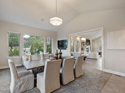 1215 Broken Feather Court, Reno, NV 89511 Photo