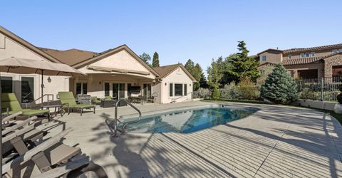 1215 Broken Feather Court, Reno, NV 89511 Photo