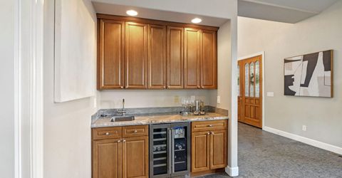 1215 Broken Feather Court, Reno, NV 89511 Photo