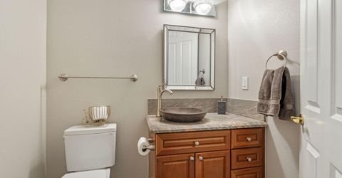 1215 Broken Feather Court, Reno, NV 89511 Photo