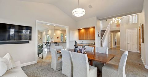 1215 Broken Feather Court, Reno, NV 89511 Photo