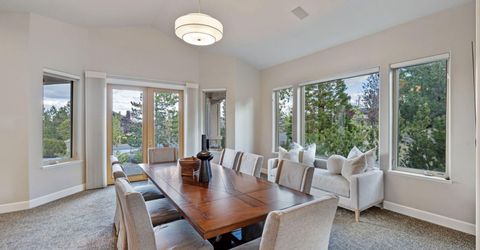 1215 Broken Feather Court, Reno, NV 89511 Photo