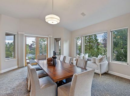 1215 Broken Feather Court, Reno, NV 89511 Photo