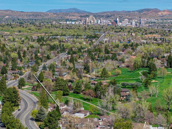 4920 Plumas Street, Reno, NV 89509