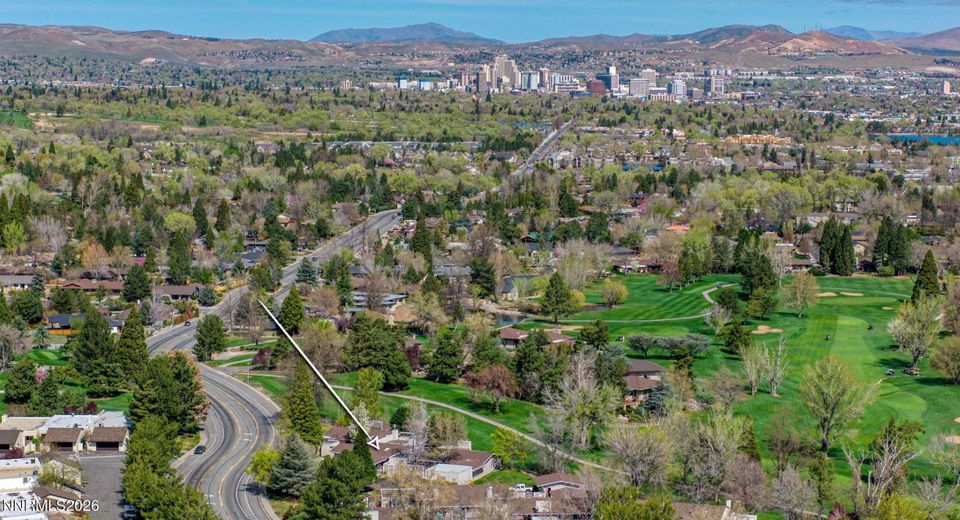 4920 Plumas Street, Reno, NV 89509 Photo