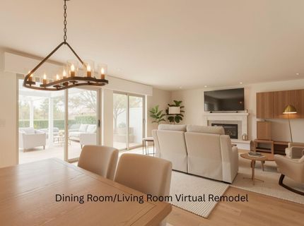 4920 Plumas Street, Reno, NV 89509 Photo