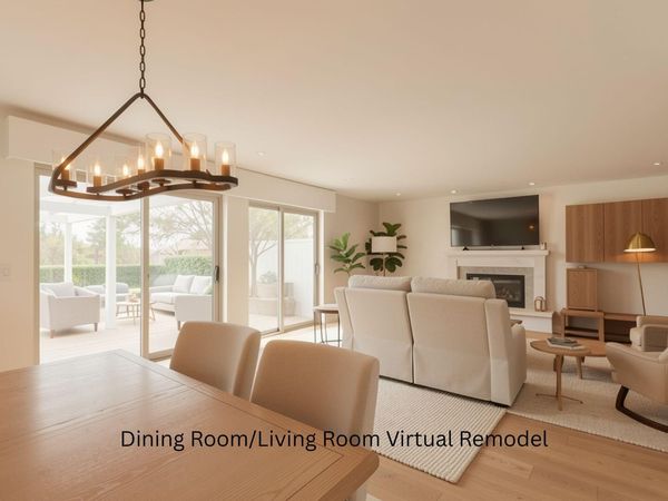 4920 Plumas Street, Reno, NV 89509