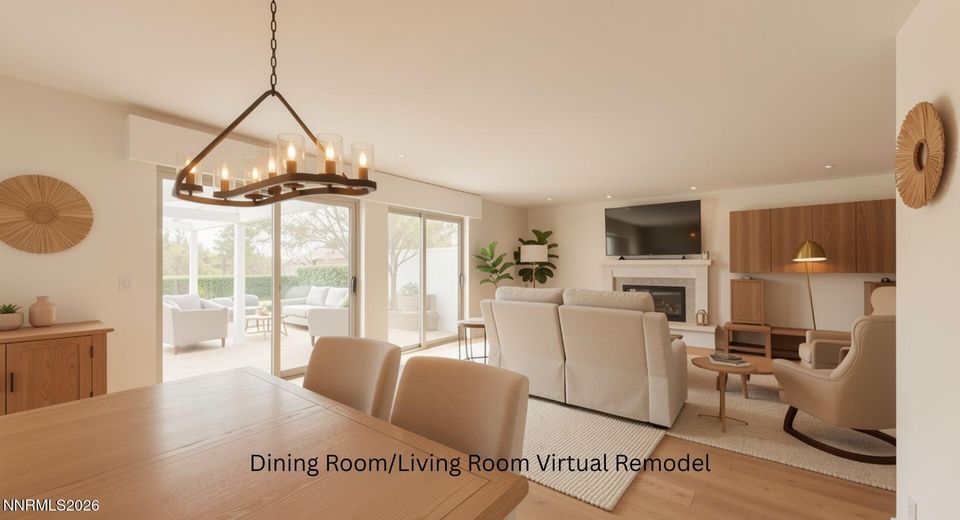 4920 Plumas Street, Reno, NV 89509 Photo