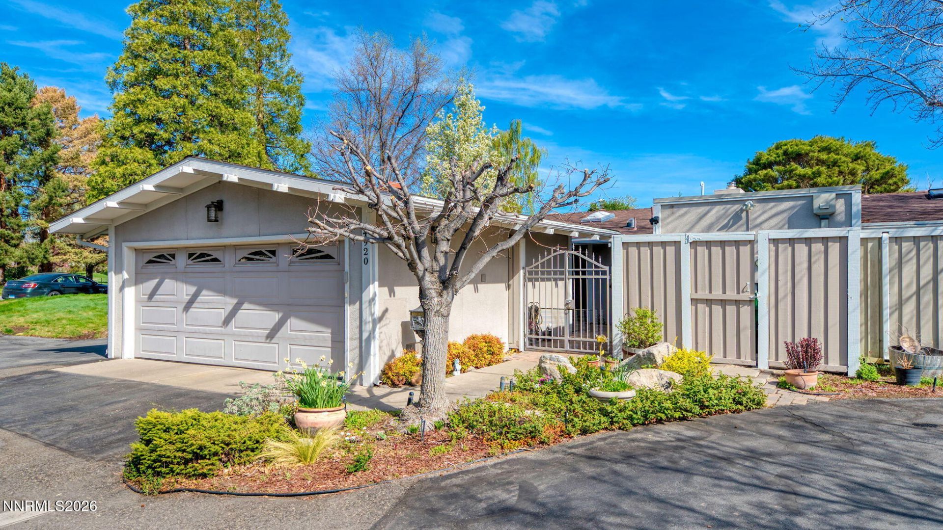 4920 Plumas Street, Reno, NV 89509 Main Photo