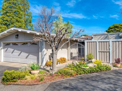 4920 Plumas Street, Reno, NV 89509 Photo