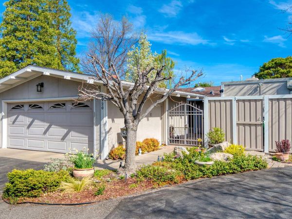 4920 Plumas Street, Reno, NV 89509