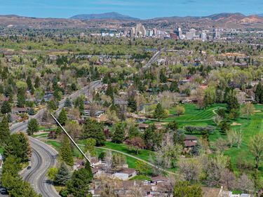 4920 Plumas Street, Reno, NV 89509