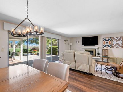 4920 Plumas Street, Reno, NV 89509 Photo