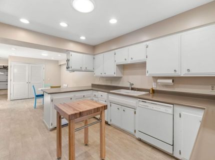 4920 Plumas Street, Reno, NV 89509 Photo