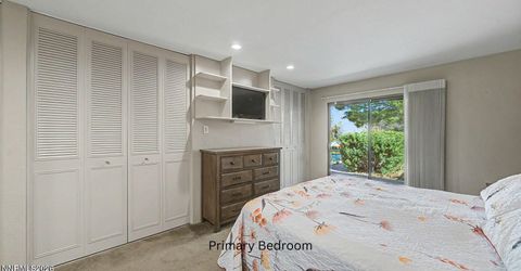 4920 Plumas Street, Reno, NV 89509 Photo
