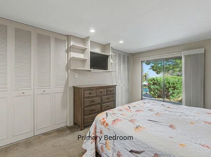 4920 Plumas Street, Reno, NV 89509 Photo