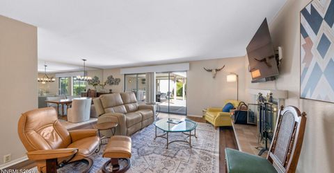 4920 Plumas Street, Reno, NV 89509 Photo