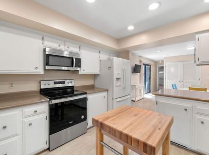 4920 Plumas Street, Reno, NV 89509 Photo