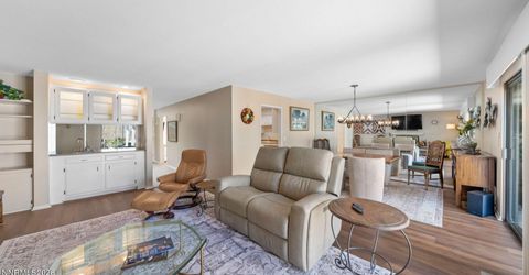 4920 Plumas Street, Reno, NV 89509 Photo