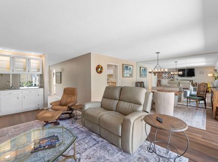 4920 Plumas Street, Reno, NV 89509 Photo