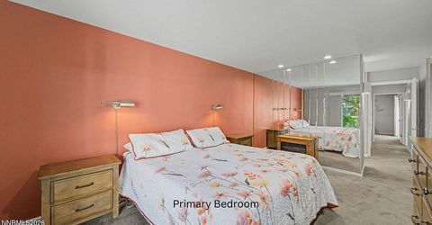 4920 Plumas Street, Reno, NV 89509 Photo