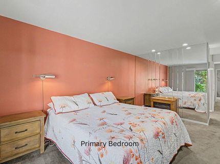 4920 Plumas Street, Reno, NV 89509 Photo