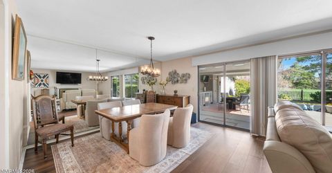 4920 Plumas Street, Reno, NV 89509 Photo