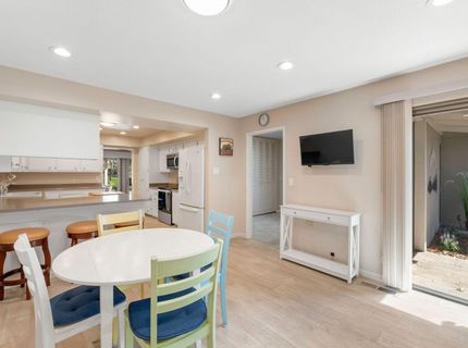 4920 Plumas Street, Reno, NV 89509 Photo