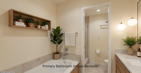 4920 Plumas Street, Reno, NV 89509 Photo