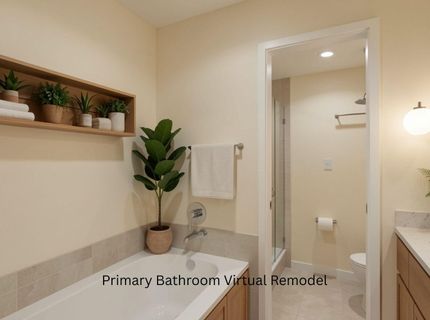 4920 Plumas Street, Reno, NV 89509 Photo