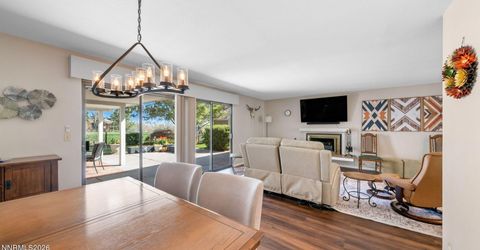 4920 Plumas Street, Reno, NV 89509 Photo