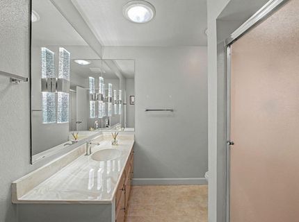 4920 Plumas Street, Reno, NV 89509 Photo