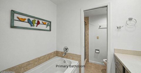 4920 Plumas Street, Reno, NV 89509 Photo