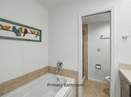 4920 Plumas Street, Reno, NV 89509 Photo
