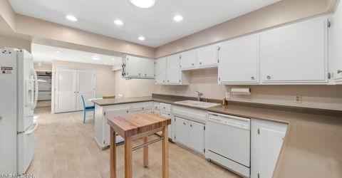 4920 Plumas Street, Reno, NV 89509 Photo