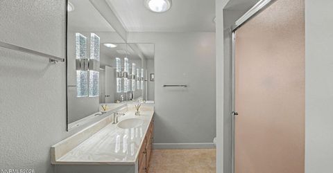 4920 Plumas Street, Reno, NV 89509 Photo