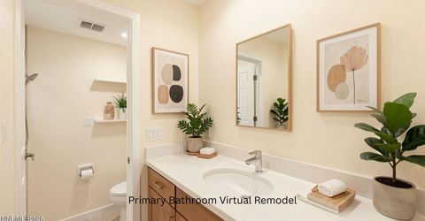 4920 Plumas Street, Reno, NV 89509 Photo
