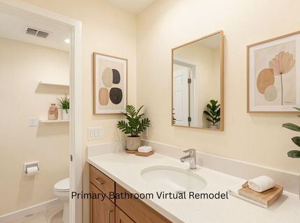 4920 Plumas Street, Reno, NV 89509 Photo