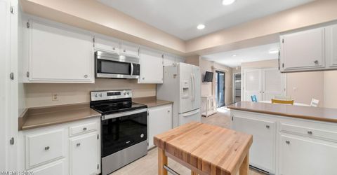 4920 Plumas Street, Reno, NV 89509 Photo