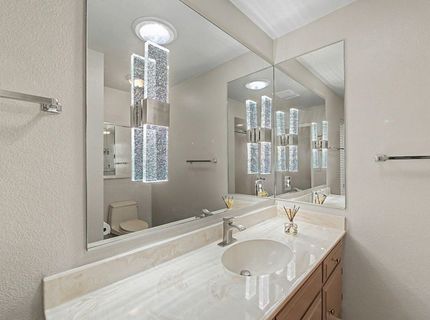 4920 Plumas Street, Reno, NV 89509 Photo