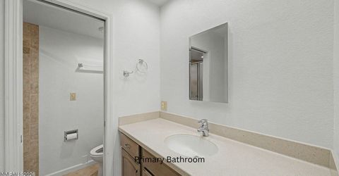 4920 Plumas Street, Reno, NV 89509 Photo