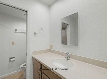4920 Plumas Street, Reno, NV 89509 Photo