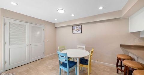 4920 Plumas Street, Reno, NV 89509 Photo