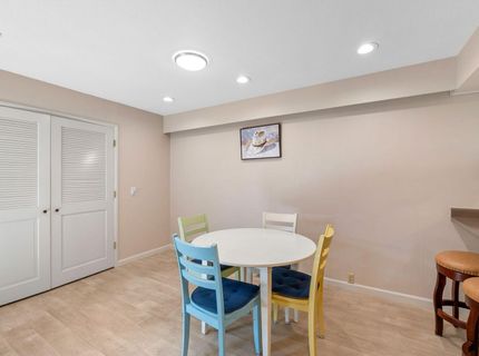 4920 Plumas Street, Reno, NV 89509 Photo