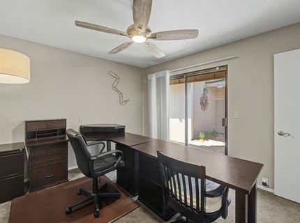 4920 Plumas Street, Reno, NV 89509 Photo